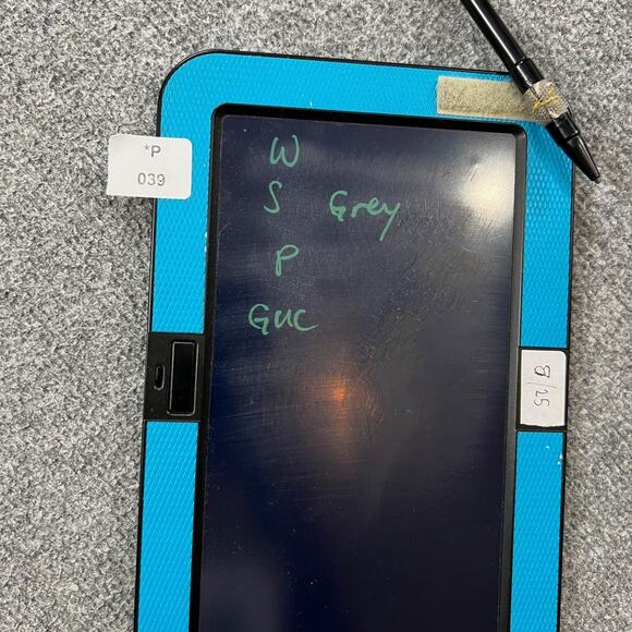 Nike Joggers Womens S Small Gray Flux Stock Softball Heather Drawstring Sweat - Picture 13 of 14